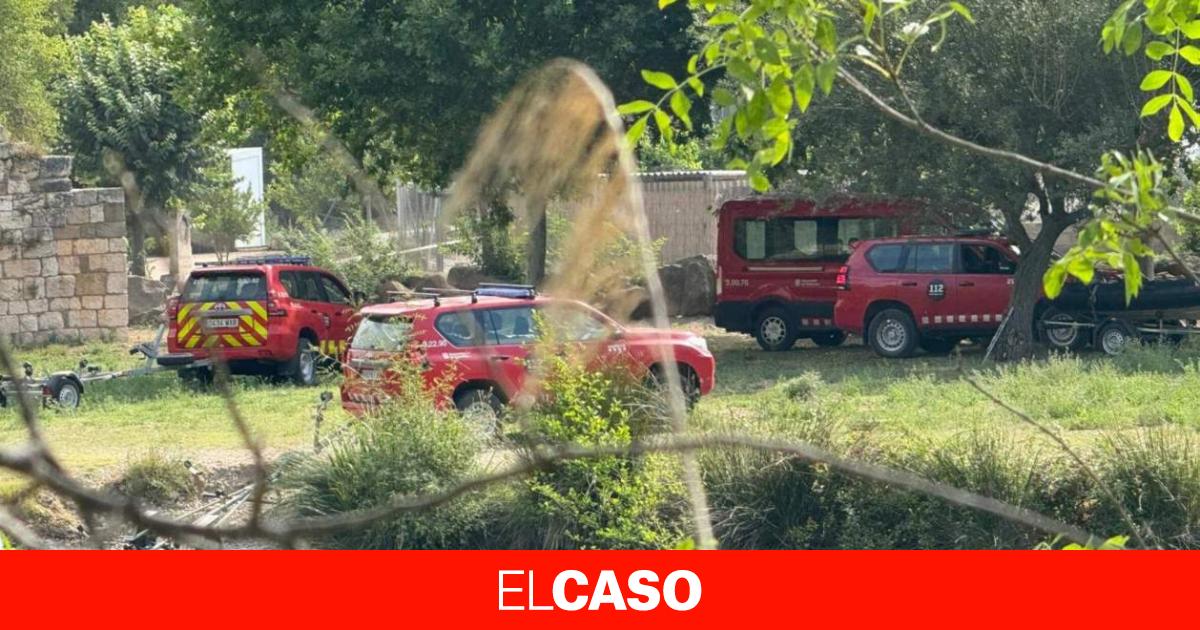 elcaso.elnacional.cat