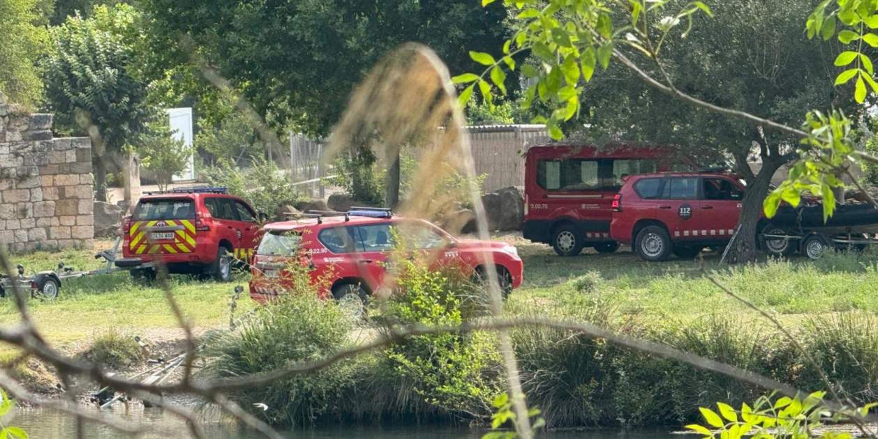 elcaso.elnacional.cat