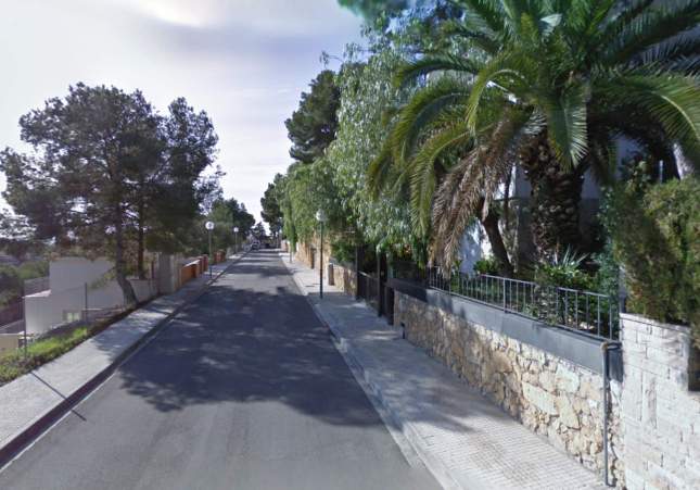 Tarragona
