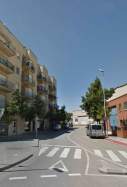 carrer vic