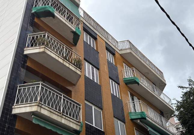 Crim Calella GRS Crim Calella GRS