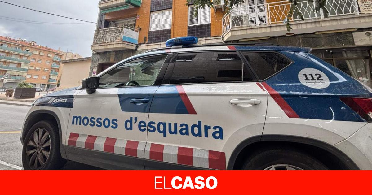 elcaso.elnacional.cat