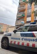 Crim Calella GRS 2