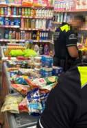 hospitalet supermercat