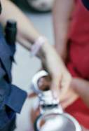 mossos detenció