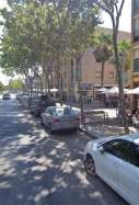 carrer del riu llobregat el prat