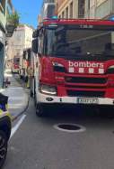 incendi móra d'ebre | GRS