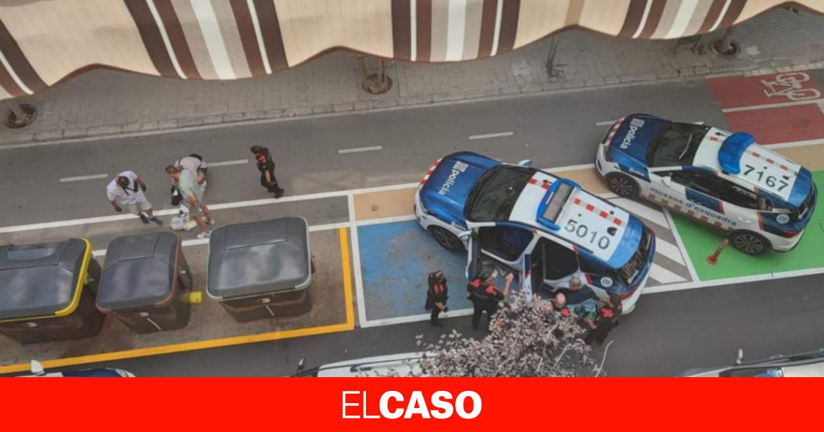 elcaso.elnacional.cat