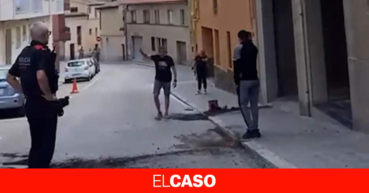 elcaso.elnacional.cat