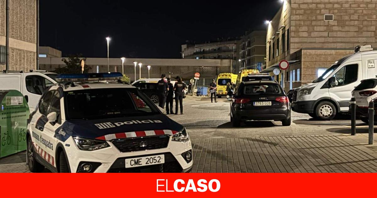 elcaso.elnacional.cat