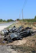 accident mortal albesa acn