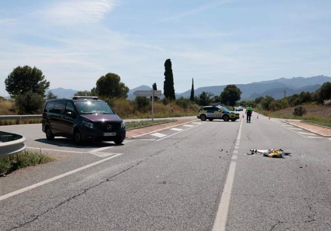 accident mortal montbio acn