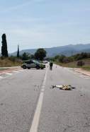 accident mortal montbio acn