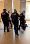 detinguts estació tarragona (1)
