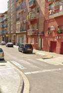 carrer music vivaldi lleida