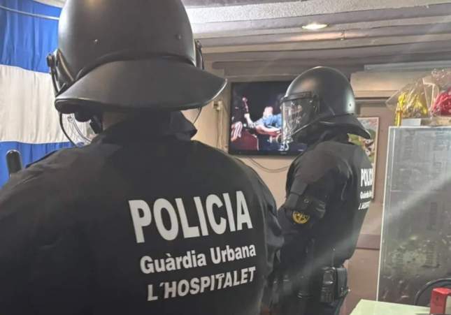 local sancionat hospitalet (5)