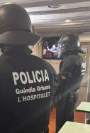 local sancionat hospitalet (5)