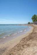 platja capri rapita