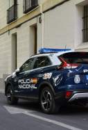 policia nacional arxiu