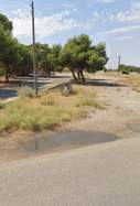 robo lleida avenida Galileo Galilei