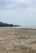 platja llarga salou