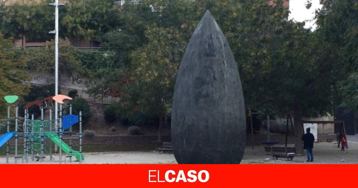 elcaso.elnacional.cat