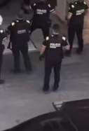 atrinxerat lleida