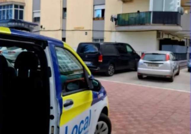 ocupes empuriabrava