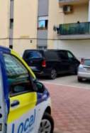 ocupes empuriabrava