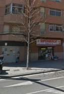 baralla paki terrassa