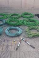 lladres coure ampolla ap7