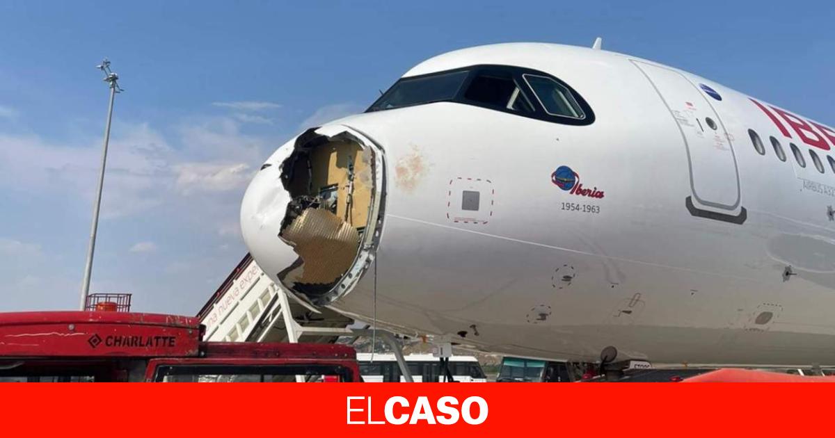 elcaso.elnacional.cat