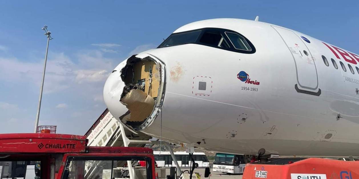 elcaso.elnacional.cat