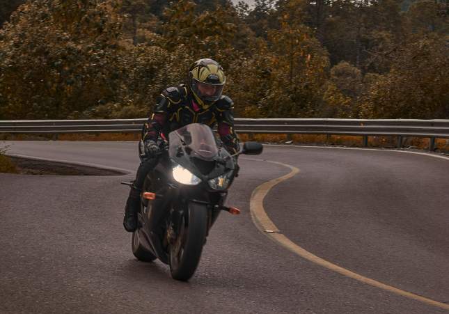 motorista