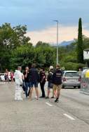 assassinat torelló