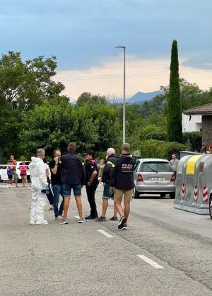 assassinat torelló