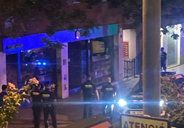 baralla bar sants (1)