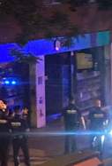 baralla bar sants (1)
