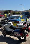 trànsit mossos