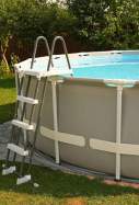 piscina arxiu pexels