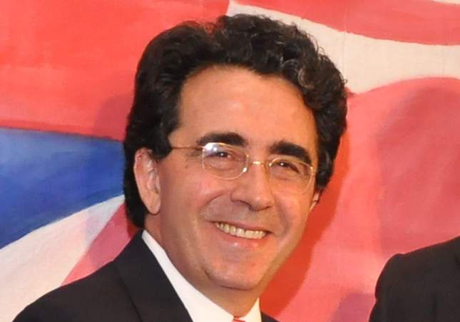 santiago calatrava