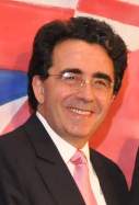 santiago calatrava