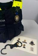 robatori polinyà (1)