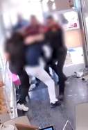 detencio joiera sarria sant gervasi disfressats dones