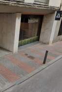 bonarea terrassa