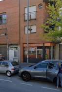 granollers carrer maria palau carnisseria ramadan