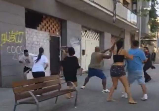baralla montcada i reixac (1)