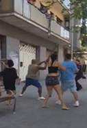 baralla montcada i reixac (1)