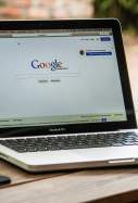 cercador google