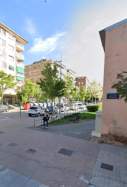 carrer joan vidal i jumbert granollers